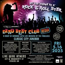 Image result for Rock & Heather Club