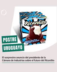 Resultado de imagen para Chocolate Ricard