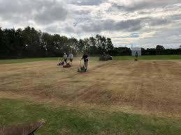 Image result for Scruton Cricket Club