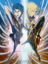 「イサム・アルヴァ・ダイソン マクロスプラス」の画像検索結果