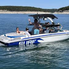 Image result for Lakes Riding Club