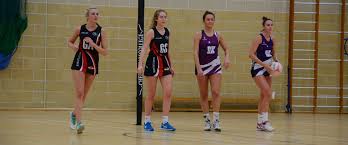 Image result for Lastonet Netball Club