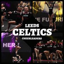 Image result for Leeds Celtics