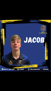 Image result for Orrall St James Rugby League Football Club