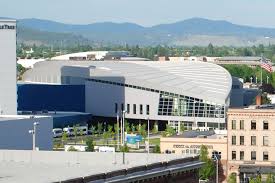 Image result for Washington Convention Center