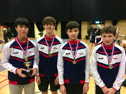 Image result for Stort Valley Sabre Club