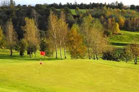 Image result for Brookdale Golf Club
