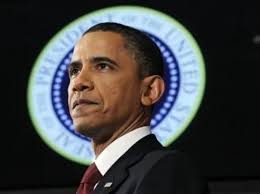 Výsledek obrázku pro obama halo