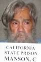 ht_charles_manson_2_dm_120405_ ...