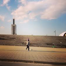 残念な努力에 대한 이미지 검색결과