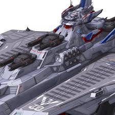 「アーノルド・ノイマン 機動戦士ガンダムSEED」の画像検索結果