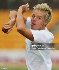 Image result for Cullen Bowling & Tennis Club