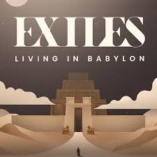 Image result for London Exiles