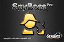 Misc Tools Security Software Free Downloads   FileBuzz Download