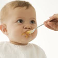 Image result for www.nestlebebe.es