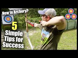 Image result for Cloth Of Gold Field Archery Club