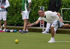 Image result for Dunnington Bowls Club