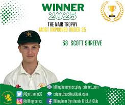 Image result for Billingham Synthonia Cricket Club