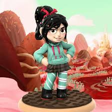 「ヴァネロペ・フォン・シュウィーツ」の画像検索結果