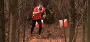 Image result for Harlequins Orienteering Club