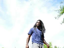 Image result for Les Voleurs Parkour Club