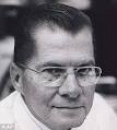 Zapper chap: Eugene J Polley,