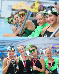 Image result for Linslade Crusaders Swimming Club