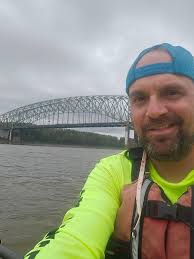 Image result for Paddletastic