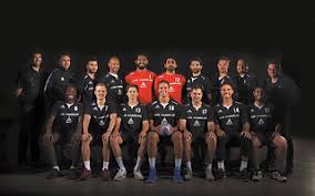 Image result for Haslingden Handball Club