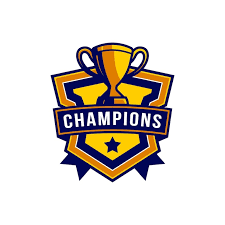 Resultado de imagem para logo da copa