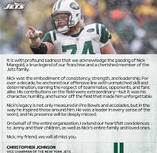 Image result for Mangold