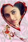 of Shalini Ajith Kumar,an