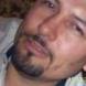 Ruperto Gutierrez. Age: 39 years. Gender: Male