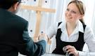 Tips to Ace a Job Interview