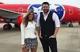 Image result for young dating Surprise