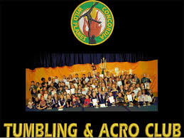 Image result for Concorde Gymnastics Club