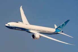 Image result for Boeing