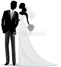 images?q=tbn:ANd9GcQNV2s-t1tADdDx83asNGEEM_wkIUPGcdvRoCBCRGA8hLvFQdTR