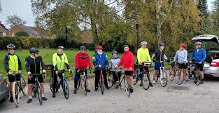 Image result for Chester Triathlon Club