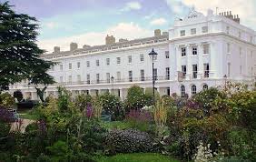 Image result for The Gosport Bowling Club