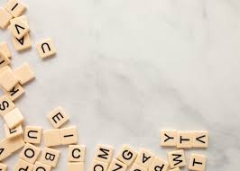 Image result for Truro & District Scrabble Club