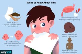 Attēlu rezultāti vaicājumam “Pica pica”