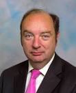 Norman Baker MP, Parliamentary