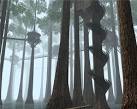 Cyan Worlds Releases Another realMyst Teaser, Launch Imminent ...