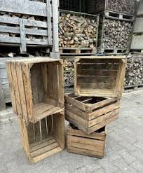 Image result for veilingkist