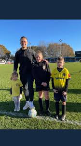 Image result for Farnborough Rfc Minis & Juniors