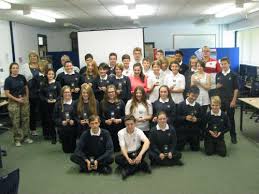 Image result for Llantwit Lions