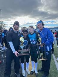 Image result for Teesside Renegades