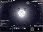 Endless Space     Its Great Even in the Alpha    VideoGameologists