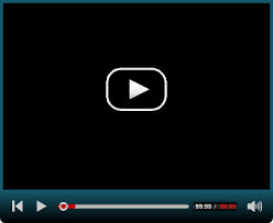 مشاهدة مباريات تصفيات كأس أمم أفريقيا 9-10-2012 بث مباشر Images?q=tbn:ANd9GcQNVHqYaQFbgvj75aHsE9YkrtCjaDW1fTS_FlOkjP_9LqagvLAY3Q